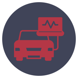 Garage-Meca-Fast-Scientrier