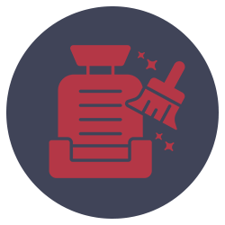 Garage-Meca-Fast-Scientrier