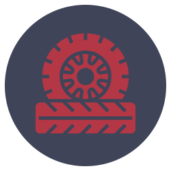 Garage-Meca-Fast-Scientrier