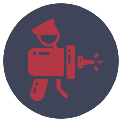 Garage-Meca-Fast-Scientrier