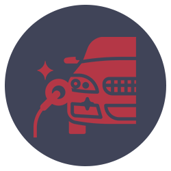 Garage-Meca-Fast-Scientrier