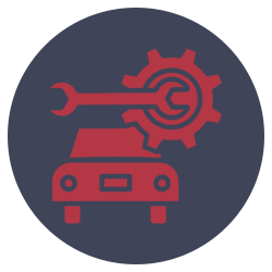 Garage-Meca-Fast-Scientrier