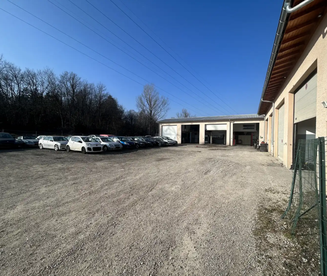 Garage-Meca-Fast-Scientrier