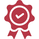 Garage-Meca-Fast-Scientrier