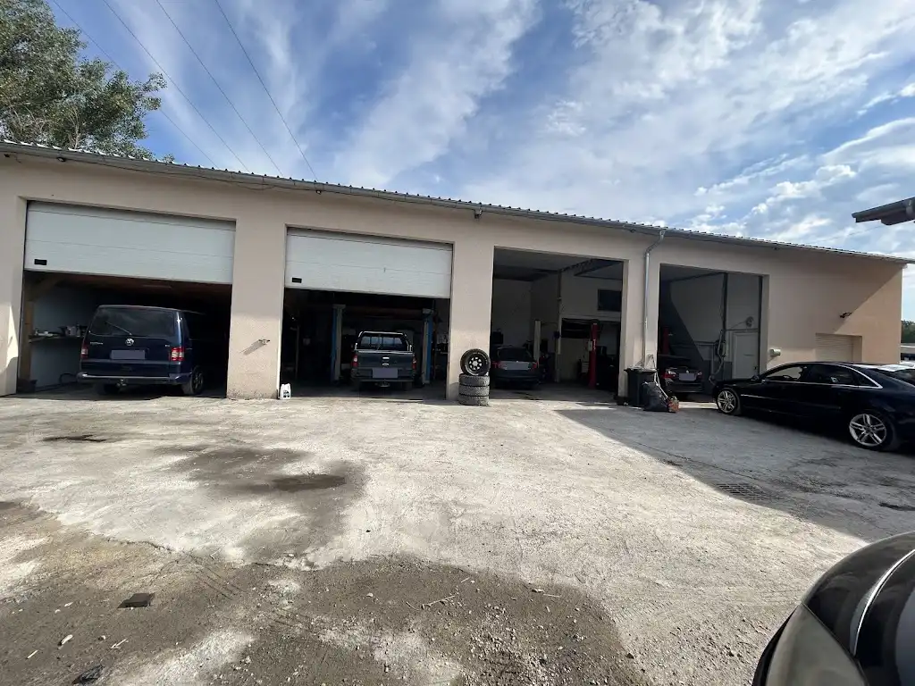 Garage-Meca-Fast-Scientrier