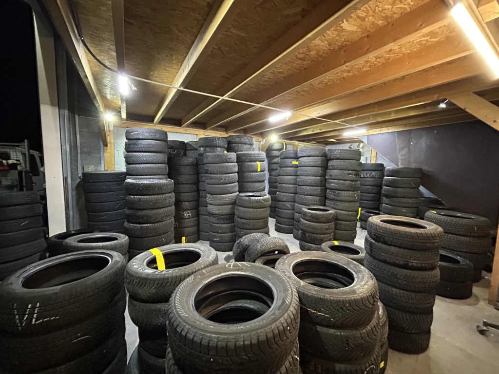 Garage-Meca-Fast-Scientrier