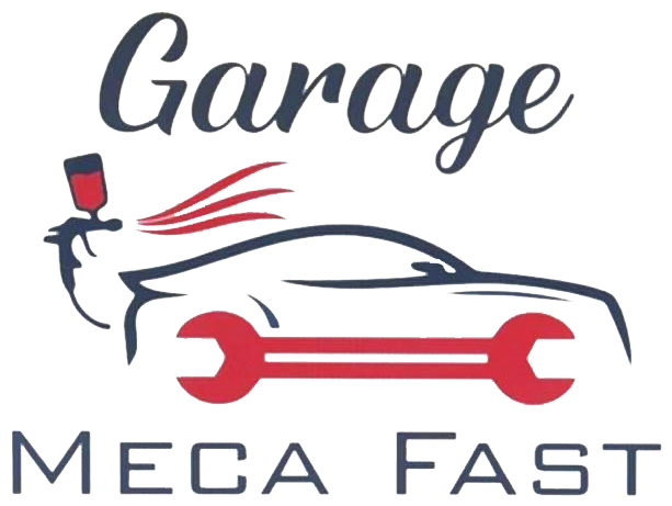 Garage-Meca-Fast-Scientrier