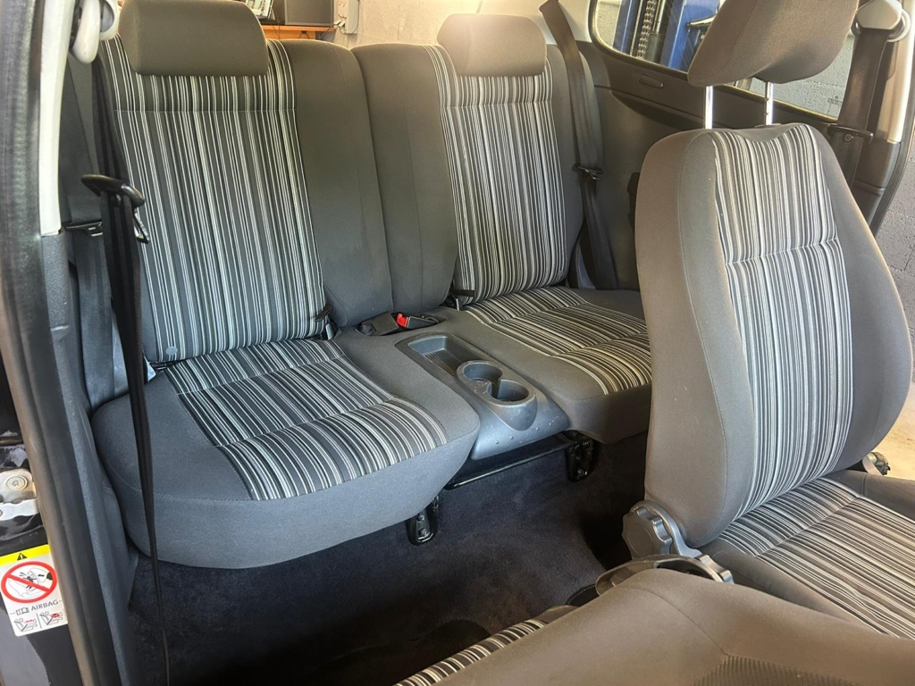 Garage-Meca-Fast-Scientrier