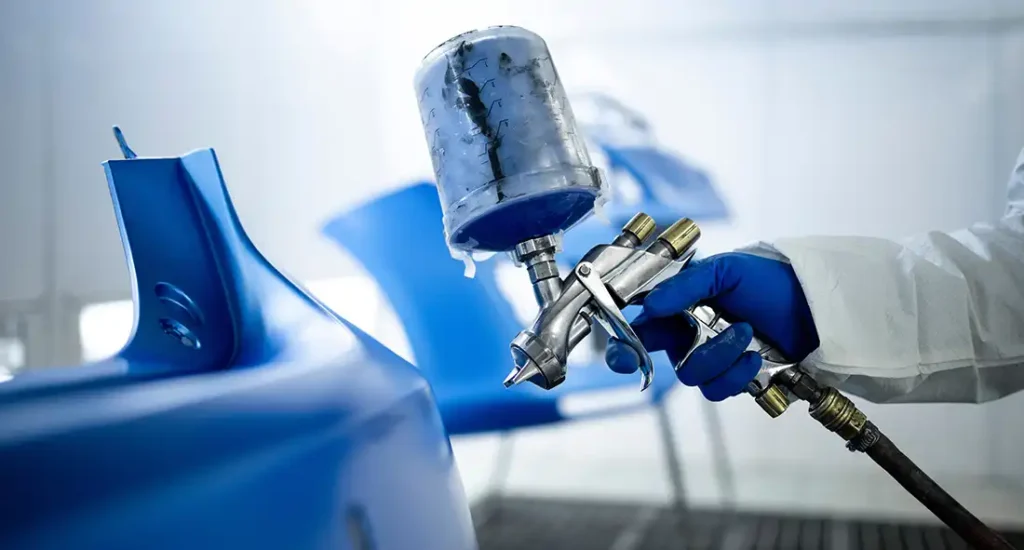 Garage-Meca-Fast-Scientrier