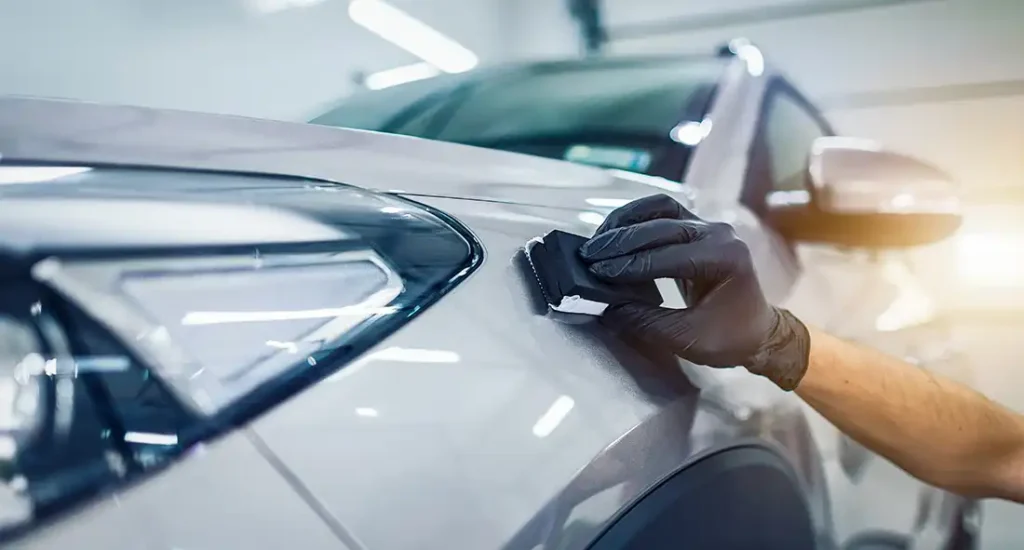 Garage-Meca-Fast-Scientrier